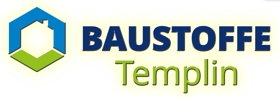 Baustoffe Templin